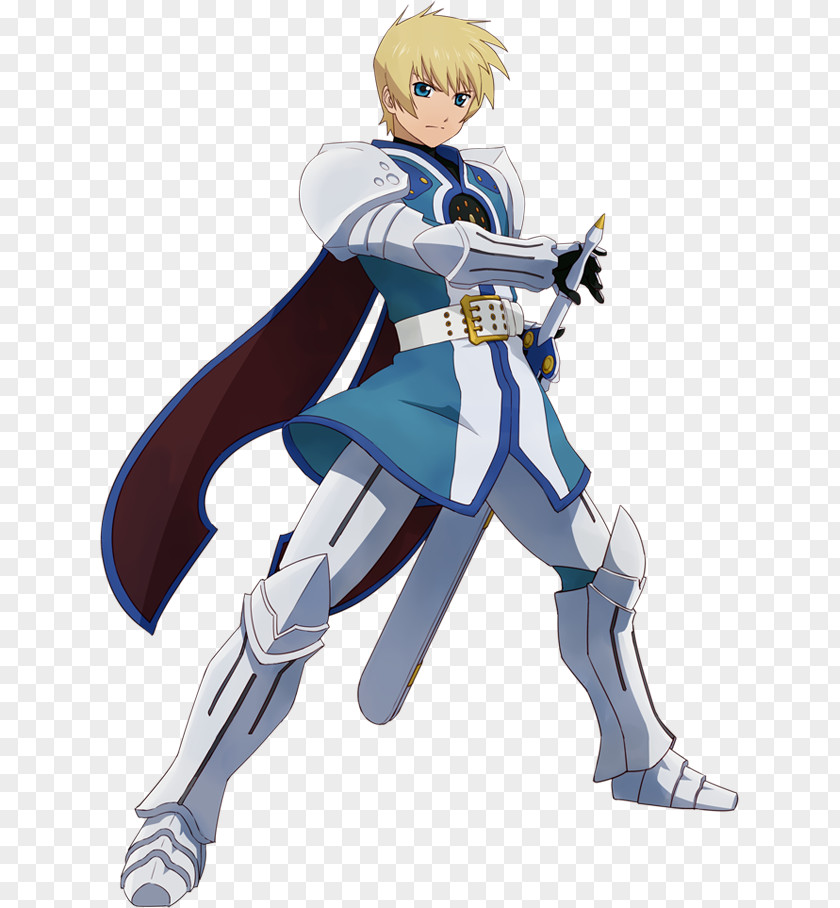 Project X Zone 2 Tales Of Vesperia Jin Kazama Bandai Namco Entertainment PNG