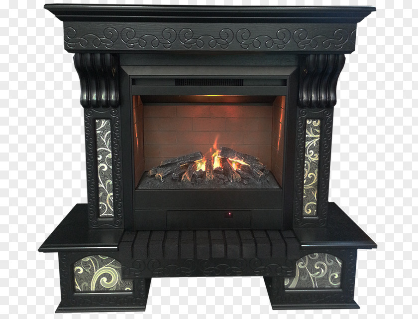 Realflame Electric Fireplace Price Artikel Wholesale PNG