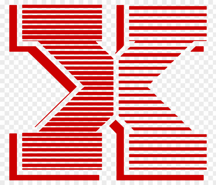 Red X . PNG