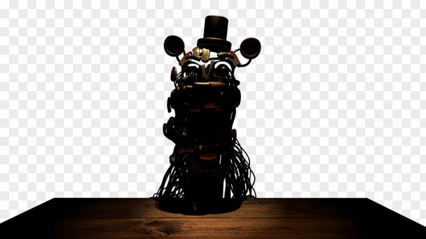 Rock Texture Freddy Fazbear's Pizzeria Simulator Five Nights At Freddy's: Sister Location The Files (Five Freddy's) Silver Eyes PNG