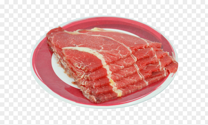 ไก่ย่าง Sirloin Steak Ham Roast Beef Fashion Island Meat PNG