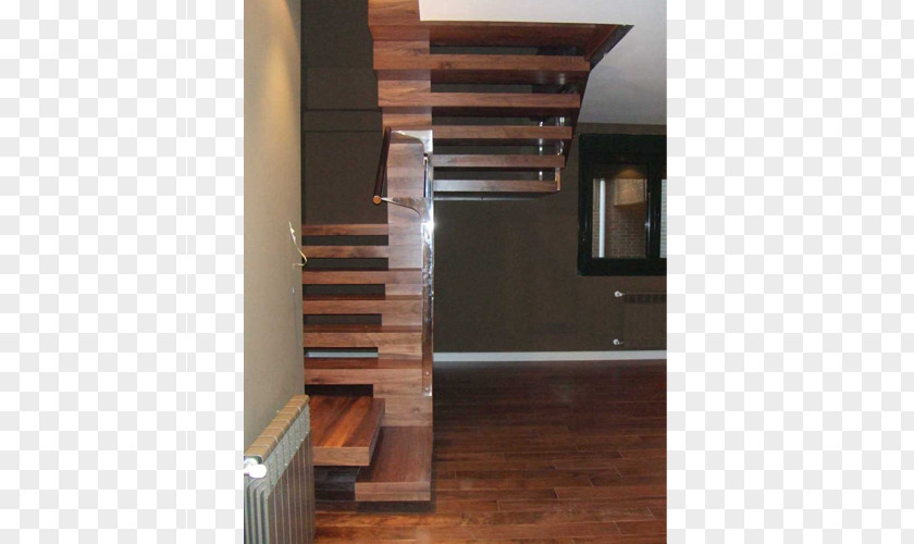 Stairs Floor Deck Railing Chanzo Handrail PNG