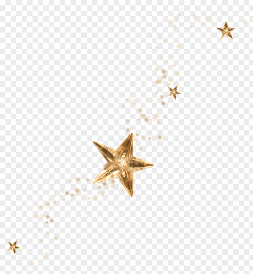 Star Background Icon PNG