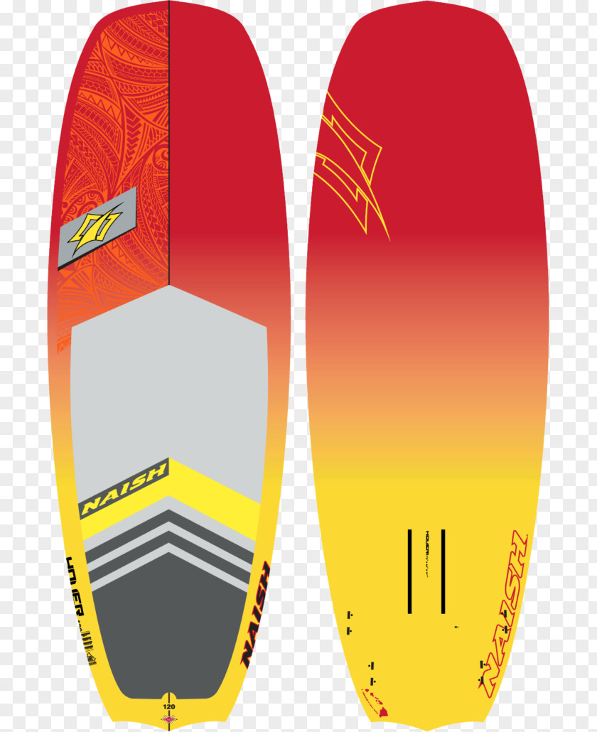 Surfing Foilboard Standup Paddleboarding Windsurfing PNG