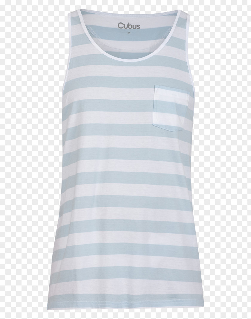 T-shirt Gilets Sleeveless Shirt PNG