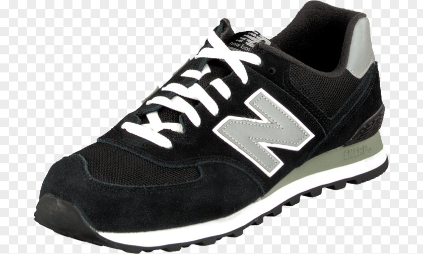 T-shirt Sports Shoes Slipper New Balance PNG