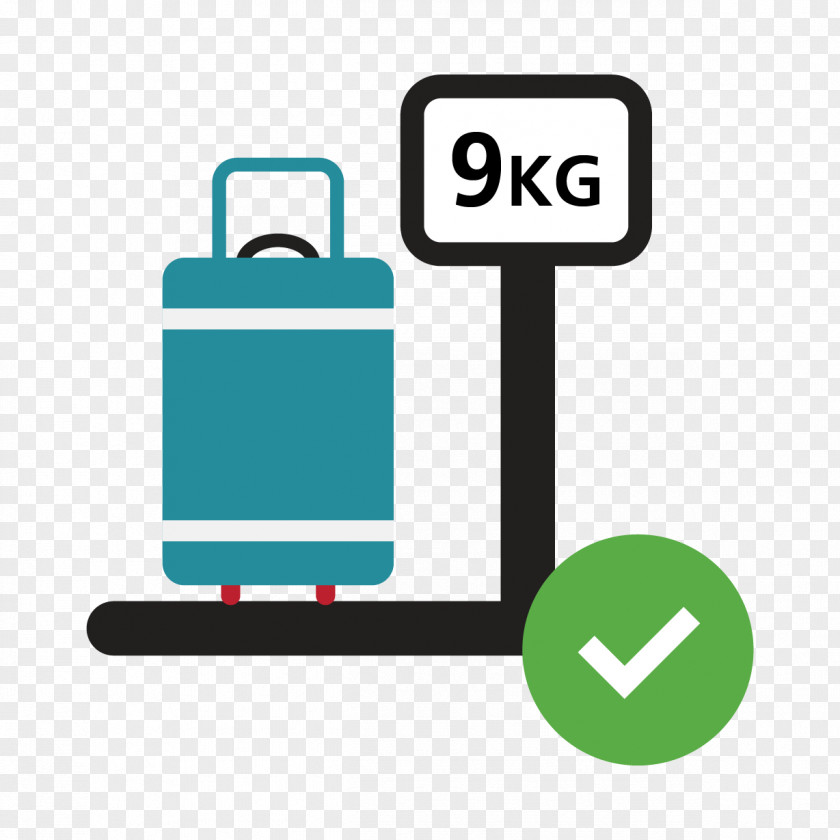 Travel Bradley International Airport Hand Luggage Baggage Allowance United Airlines PNG