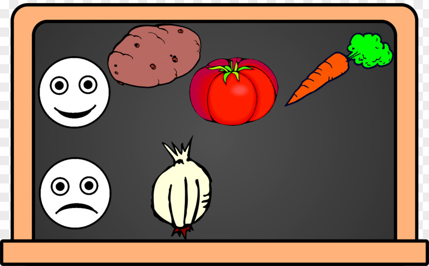 Vegetable Card Template Pumpkin Fruit Worksheet Teacher PNG