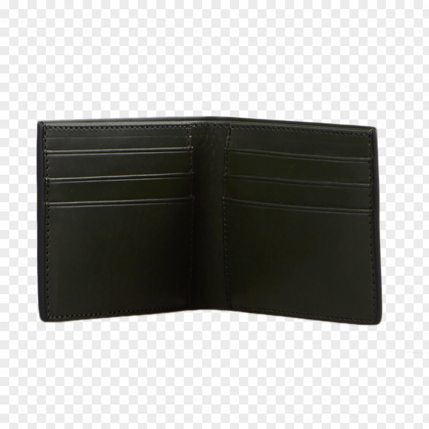Wallet Angle Leather PNG