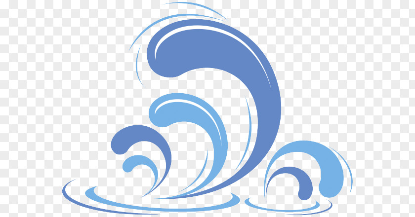 Wave Vector Wind PNG