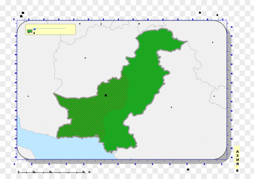 World Map Flag Of Pakistan PNG