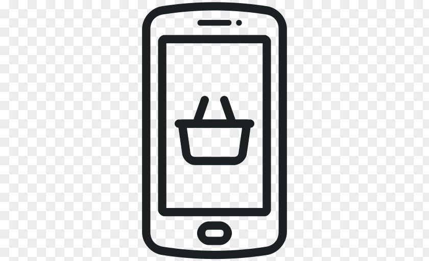 Application IPhone Android Handheld Devices PNG