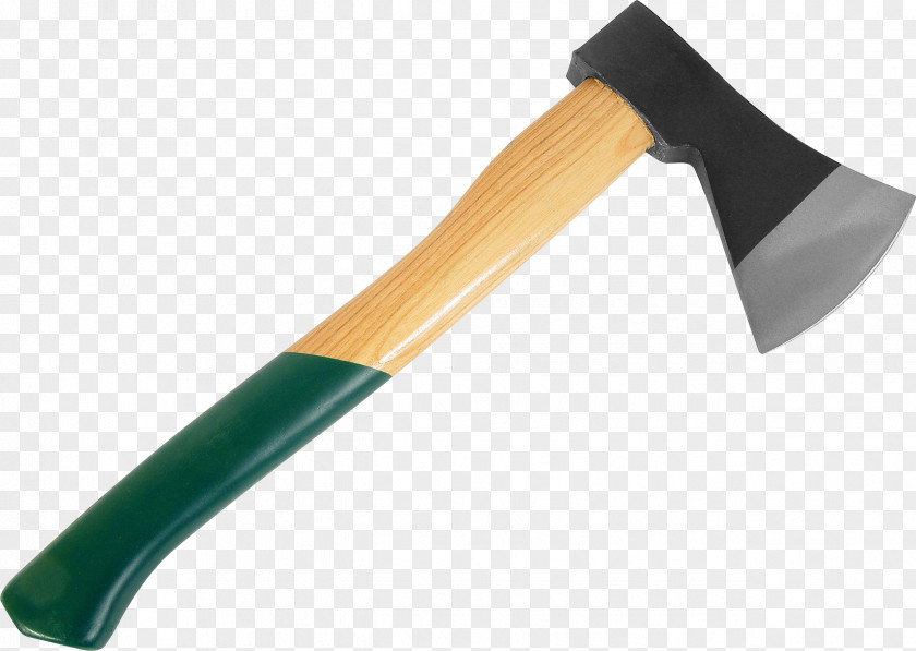 Ax Image Hatchet Axe Hammer Tool Splitting Maul PNG