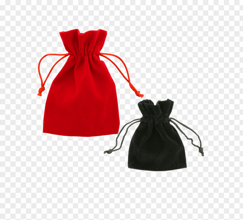 Bag Velvet Satin Cotton PNG