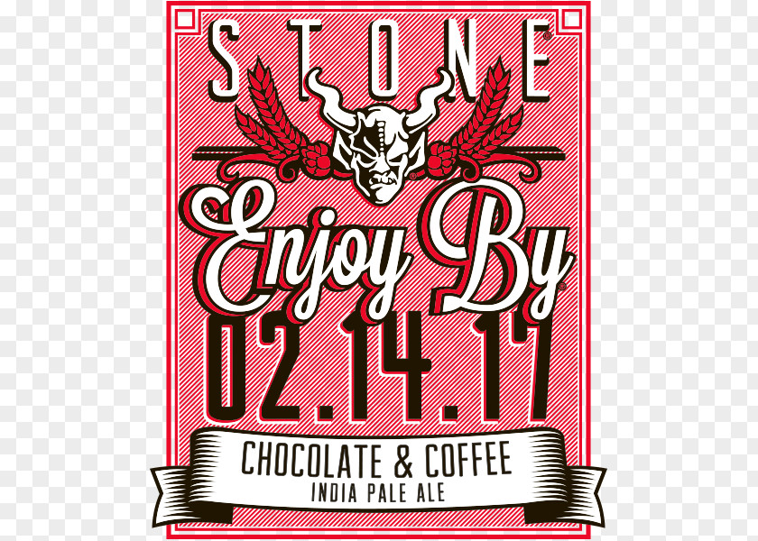 Beer Stone Brewing Co. India Pale Ale IPA Brewery PNG