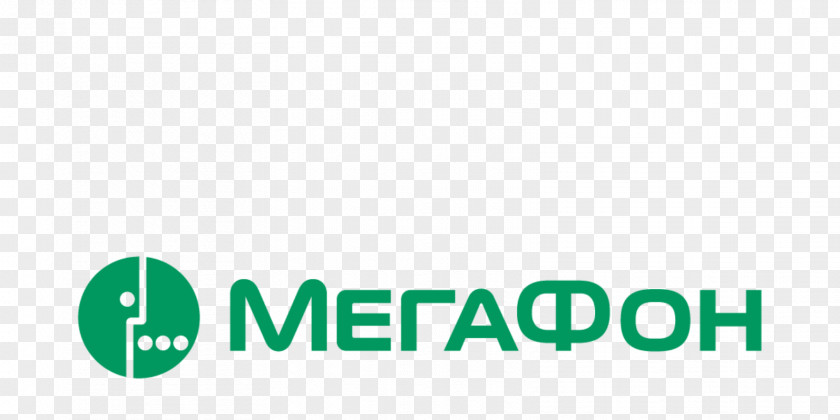 Bmw Logo Vector Free Download Brand MegaFon Green Product PNG