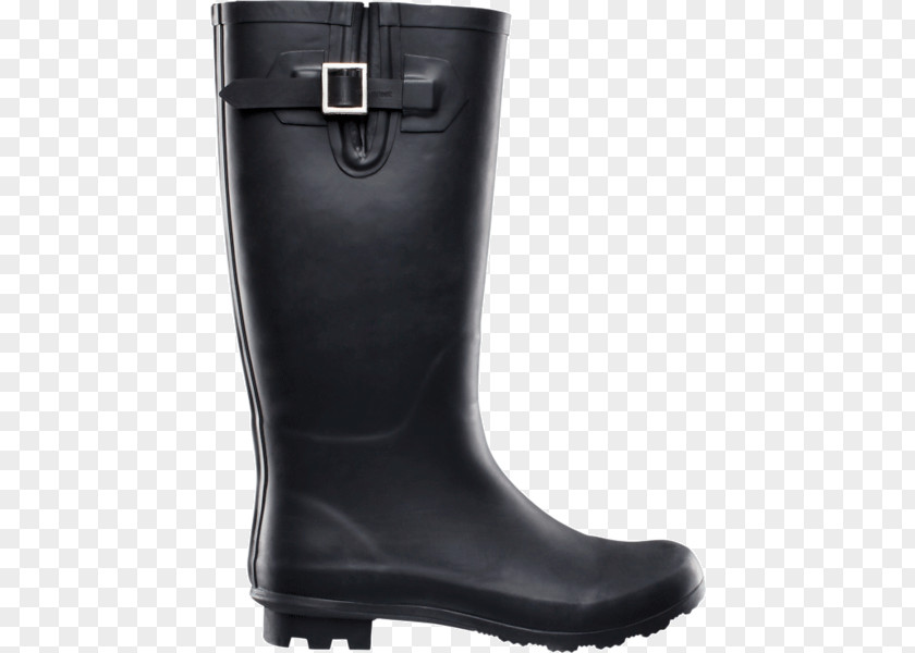 Boot Wellington Mount Everest Jacket Sock PNG