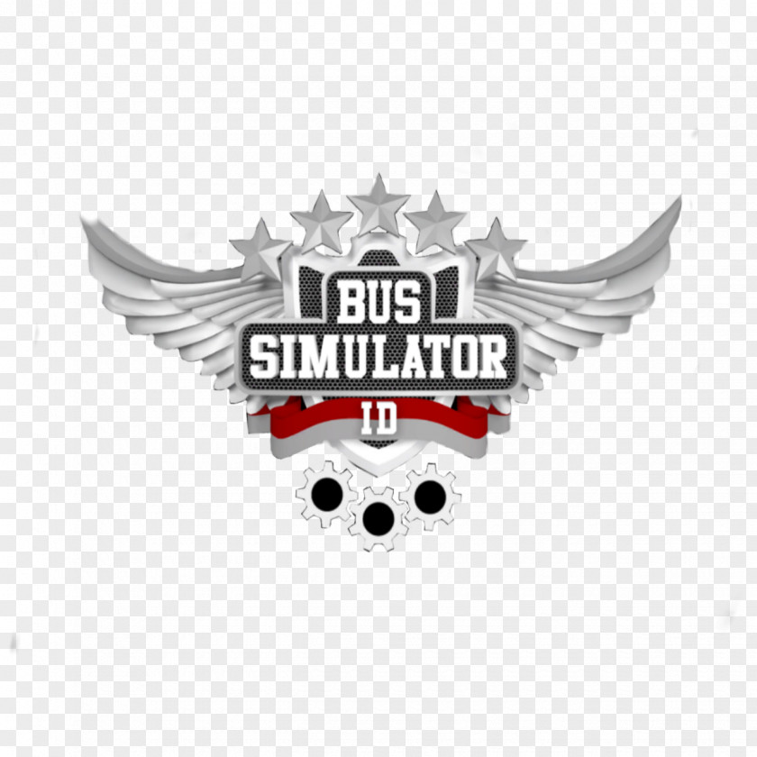 Bus SKIN BUSSID Lengkap Livery Update 2 Coach Simulator Driving 3D Indonesia PNG