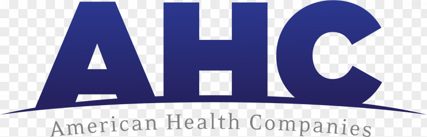 Business Logo Corporation Brand Healthcare Services Group, Inc. PNG