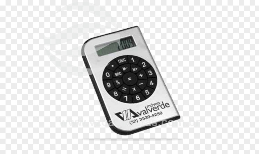 Calculator Computer Keyboard Electronics Numeric Keypads PNG