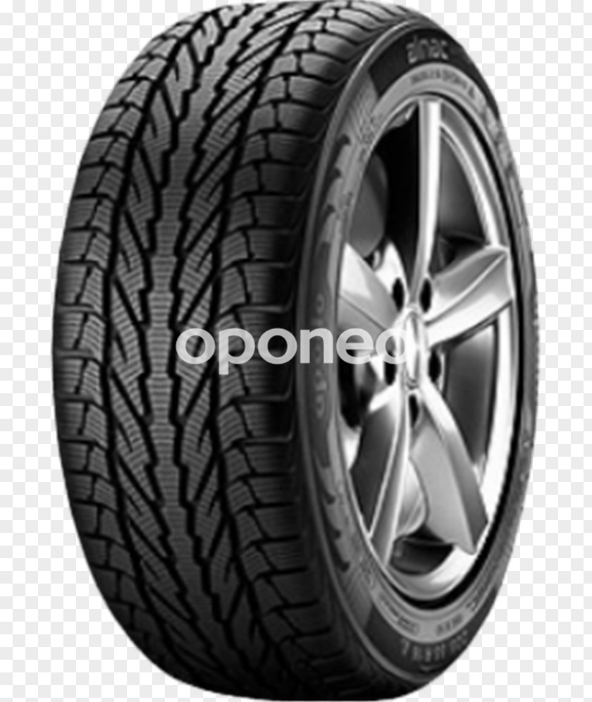 Car Snow Tire Apollo Tyres Price PNG
