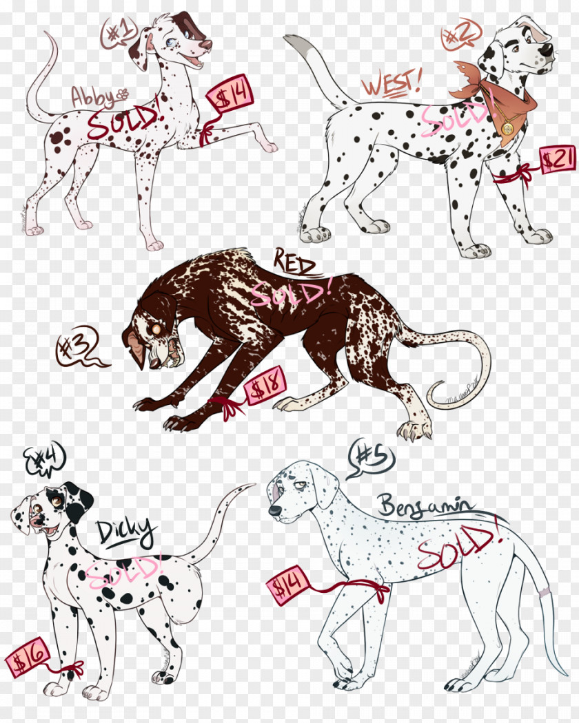 Cat Dalmatian Dog Breed Machati Hải Phòng Non-sporting Group PNG