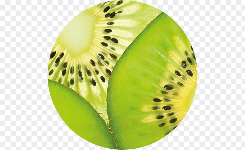 Chicken Kiwifruit Food Ingredient PNG