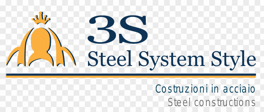 Consulente Informatico, Web Developer SteelScritta Filling Station Architectural Engineering Bassano Del Grappa Piero Bizzotto PNG