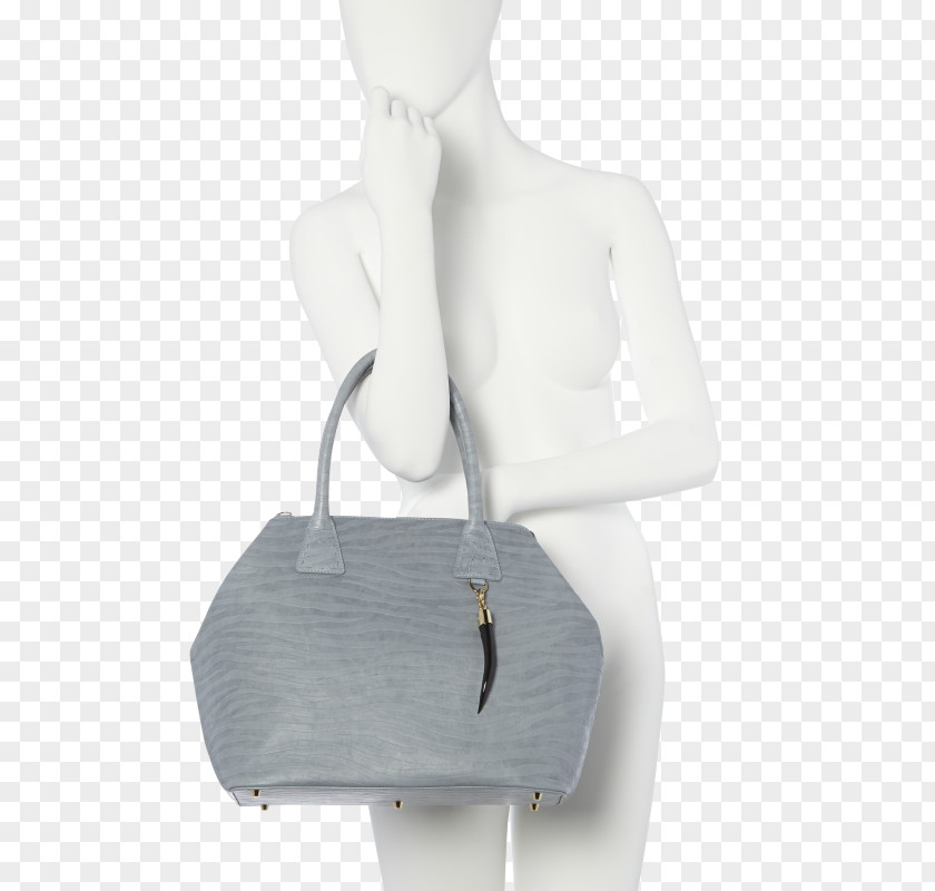 Design Handbag Shoulder PNG