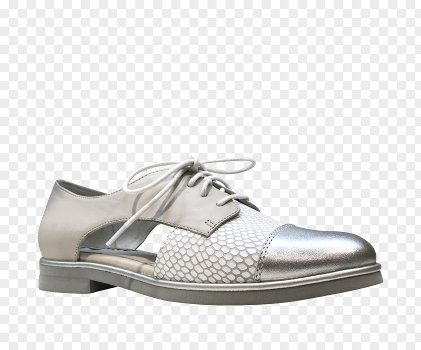 Design Product Shoe Cross-training Walking PNG