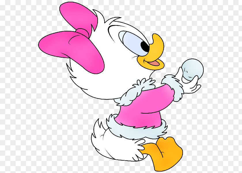 Donald Duck Daisy Huey, Dewey And Louie Minnie Mouse Mickey PNG