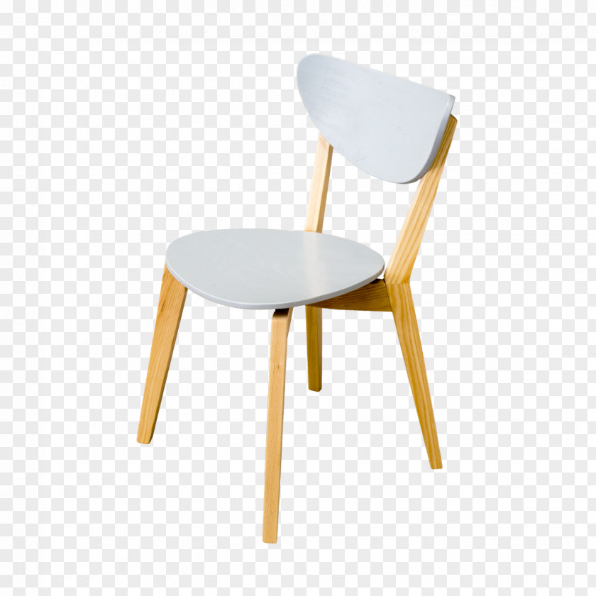 Hina Table Chair Furniture Bench Dining Room PNG