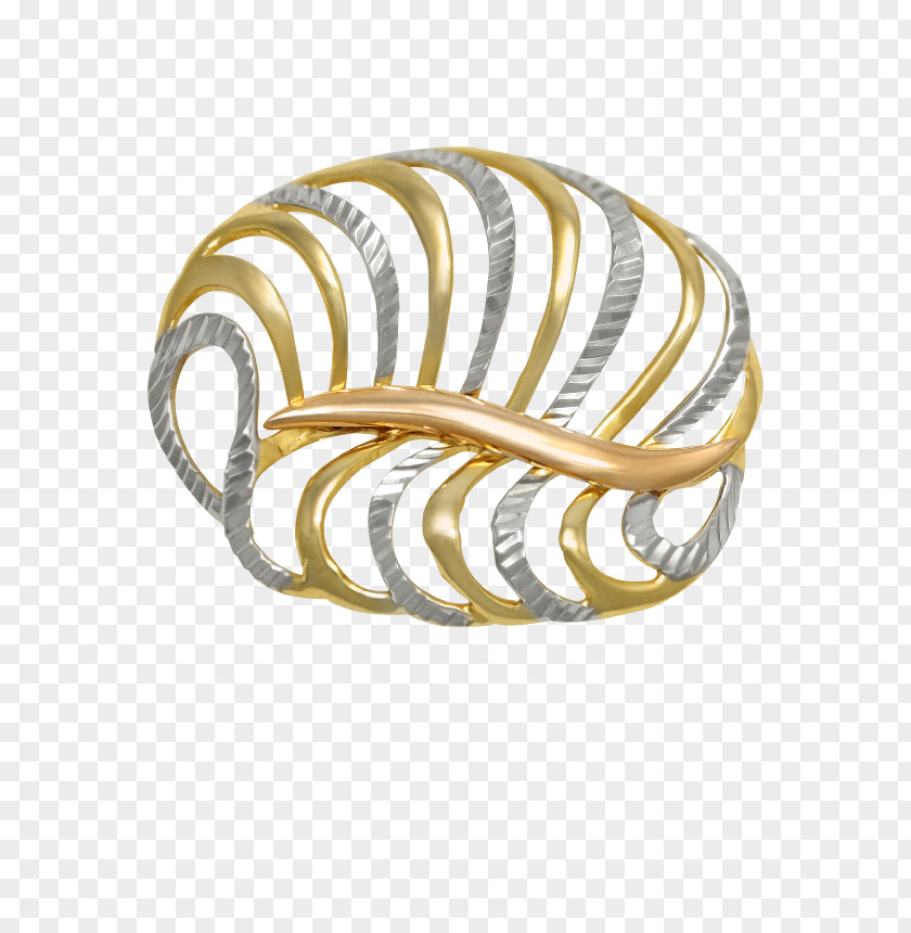 Jewellery ARENjubiler Silver Gold PNG