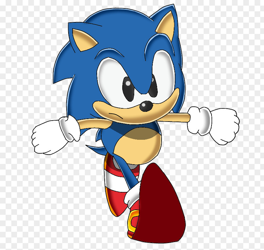 Meng Stay Hedgehog Sonic Generations Shadow The CD Chaos Tails PNG