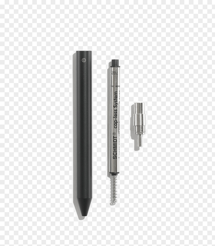 Pen Mechanical Pencil Writing Implement Tool Fountain PNG
