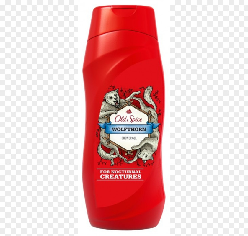 Perfume Old Spice Shower Gel Deodorant Cosmetics PNG