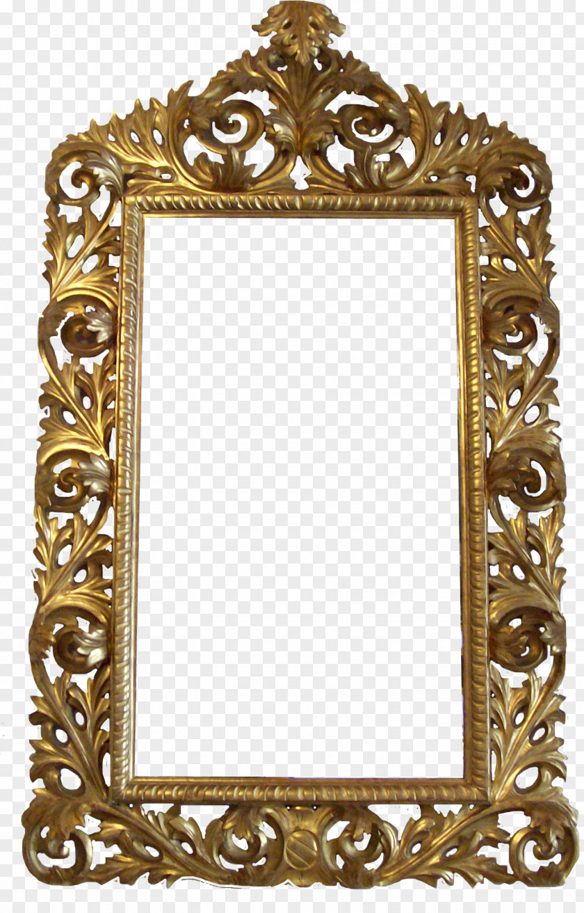 Picture Frames Stock Photography Decorative Arts Clip Art PNG