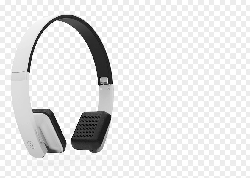 Safety Headphone Headphones Headset Audio PNG