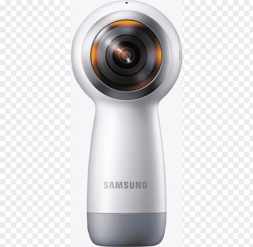 Samsung Gear 360 VR Galaxy S9 PNG