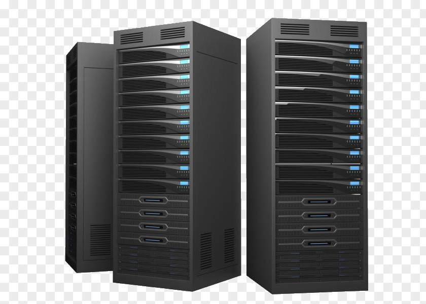 Server Dedicated Hosting Service Computer Servers Shared Web Virtual Private PNG