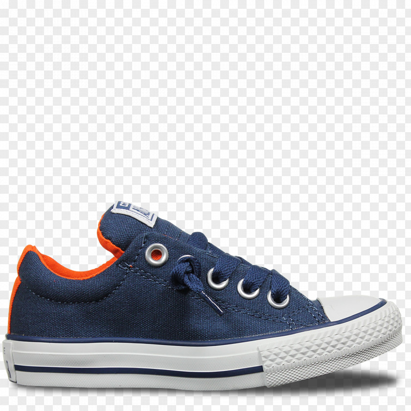 Sneakers Converse Chuck Taylor All-Stars Sports Shoes PNG