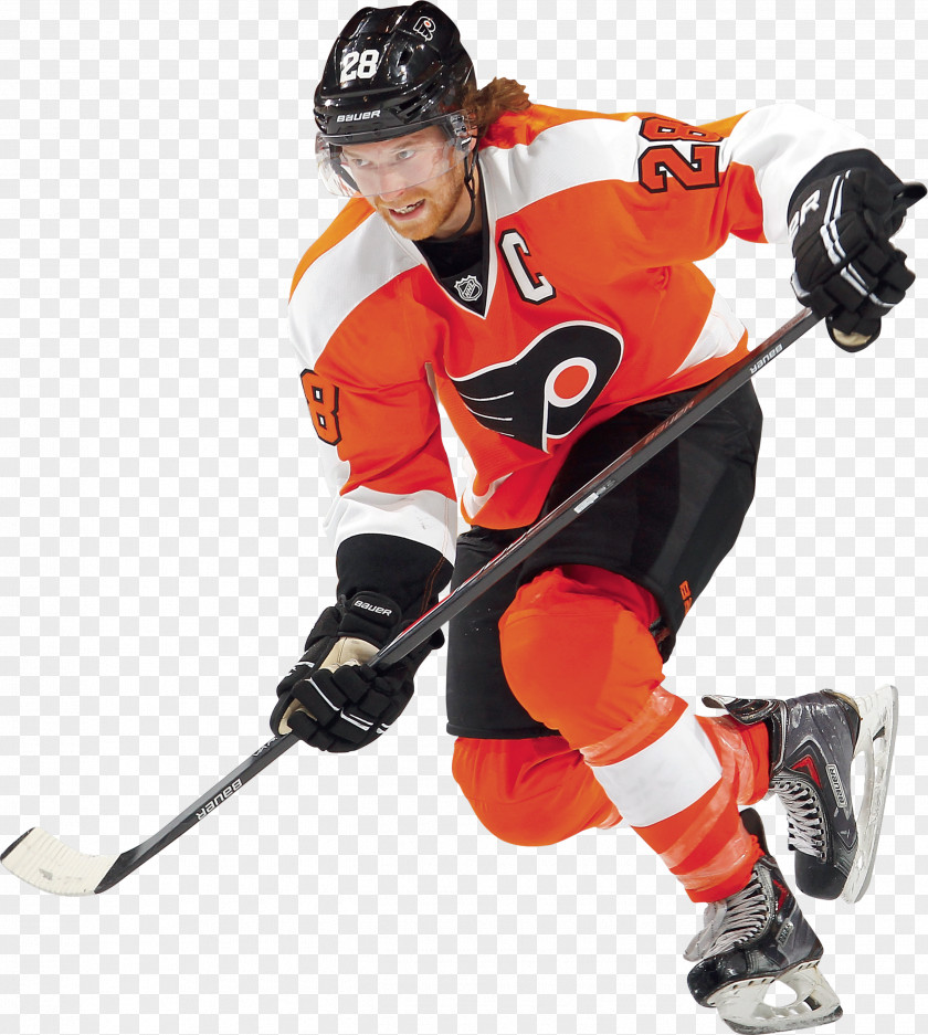 Sports National Hockey League Philadelphia Flyers Ice Sport PNG