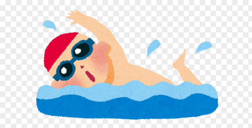 Swimming Pools Sports Front Crawl Butterfly Stroke PNG