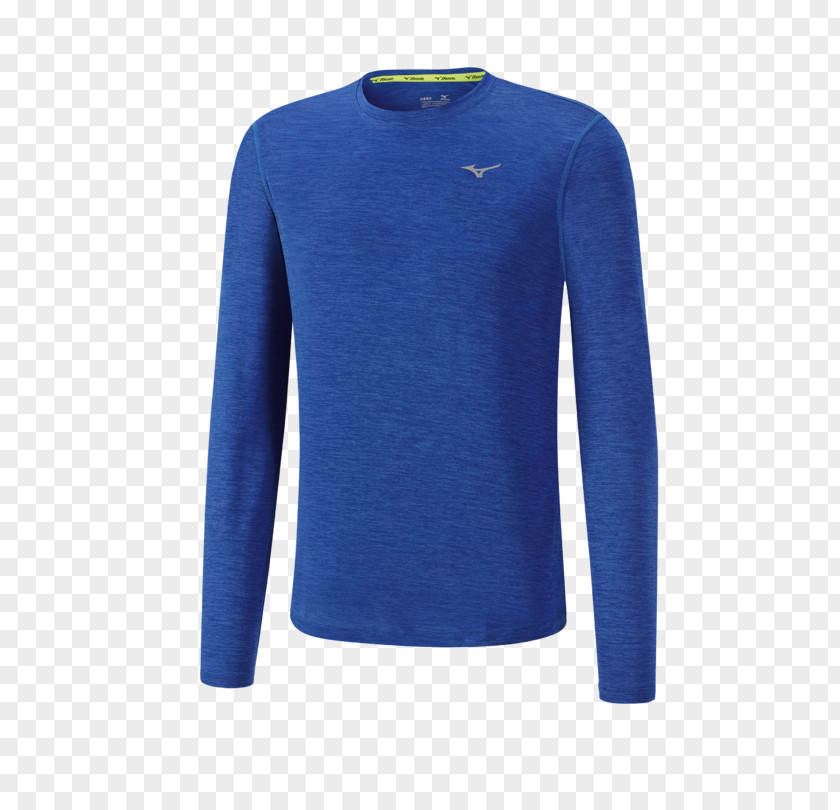 T-shirt Sweater Calvin Klein Sleeve Clothing PNG