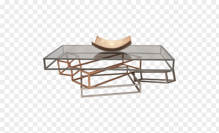 Table Coffee Tables Ultra Design Furniture PNG