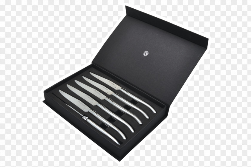 Table Knives Laguiole Knife Solid-state Drive Data Storage Hard Drives PNG