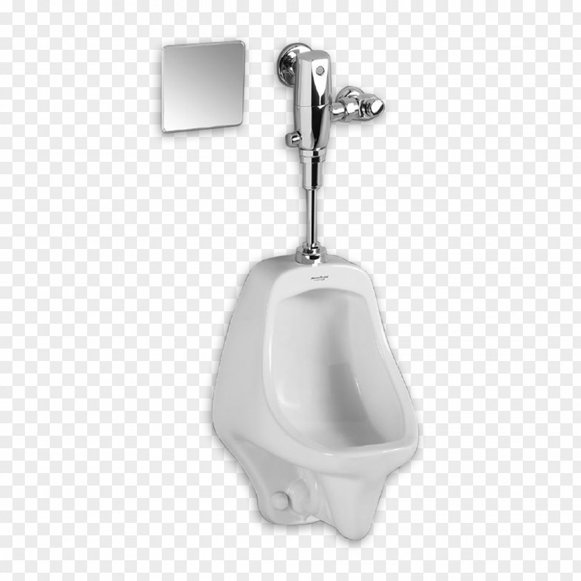 Toilet Urinal Allbrook Bathroom American Standard Brands PNG
