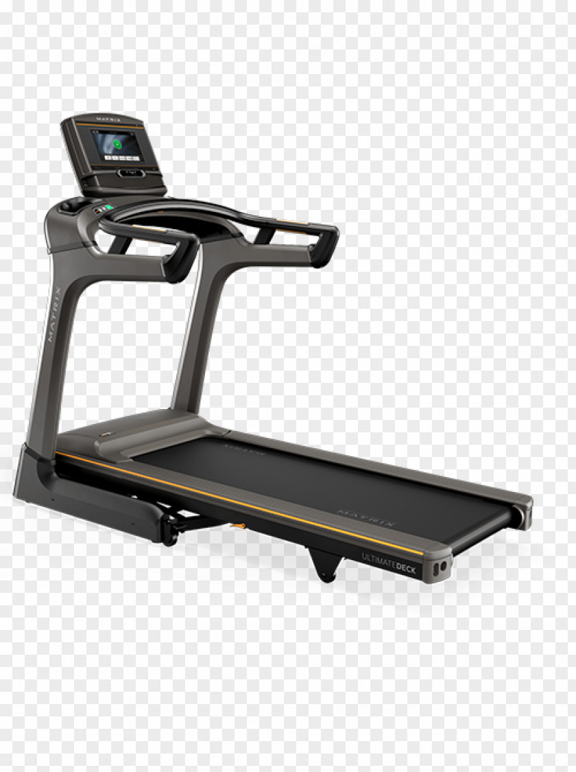 Treadmill Tech Exercise Equipment Physical Fitness Centre PNG
