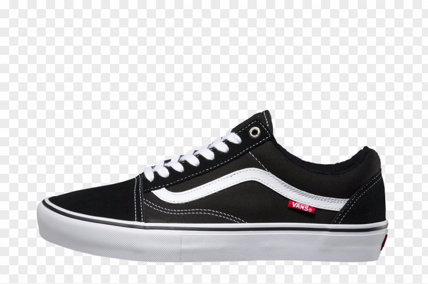 Vans Skate Shoe Sneakers Unisex PNG