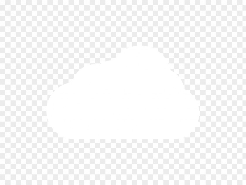 White Clouds Element Microsoft Azure Cloud Computing ICloud Office 365 PNG